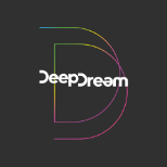 DeepDream icon